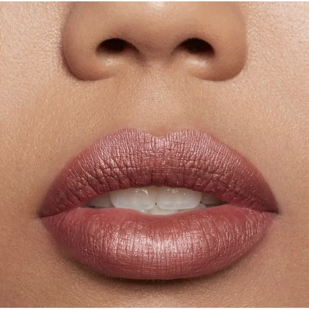 Stila Stay All Day Liquid Lipstick Boxed (Choose Shade)